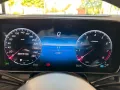 Mercedes-Benz Mercedes-AMG GLC 43 4M Prem*Carbon*FAP*AHK*Pano*