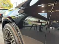 Mercedes-Benz Mercedes-AMG GLC 43 4M Prem*Carbon*FAP*AHK*Pano*