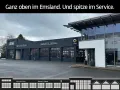 Mercedes-Benz Mercedes-AMG GLC 43 4M Prem*Carbon*FAP*AHK*Pano*