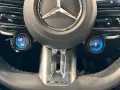 Mercedes-Benz Mercedes-AMG GLC 43 4M Prem*Carbon*FAP*AHK*Pano*