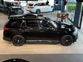 Mercedes-Benz Mercedes-AMG GLC 43 4M Prem*Carbon*FAP*AHK*Pano*