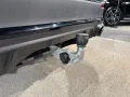 Mercedes-Benz Mercedes-AMG GLC 43 4M Prem*Carbon*FAP*AHK*Pano*