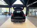Mercedes-Benz Mercedes-AMG GLC 43 4M Prem*Carbon*FAP*AHK*Pano*