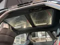 Mercedes-Benz Mercedes-AMG GLC 43 4M Prem*Carbon*FAP*AHK*Pano*
