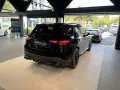 Mercedes-Benz Mercedes-AMG GLC 43 4M Prem*Carbon*FAP*AHK*Pano*