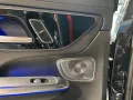 Mercedes-Benz Mercedes-AMG GLC 43 4M Prem*Carbon*FAP*AHK*Pano*