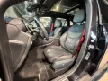 Mercedes-Benz Mercedes-AMG GLC 43 4M Prem*Carbon*FAP*AHK*Pano*