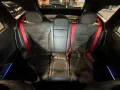 Mercedes-Benz Mercedes-AMG GLC 43 4M Prem*Carbon*FAP*AHK*Pano*