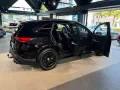 Mercedes-Benz Mercedes-AMG GLC 43 4M Prem*Carbon*FAP*AHK*Pano*