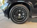 Mercedes-Benz Mercedes-AMG GLC 43 4M Prem*Carbon*FAP*AHK*Pano*