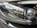 Mercedes-Benz Mercedes-AMG GLC 43 4M Prem*Carbon*FAP*AHK*Pano*