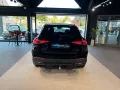 Mercedes-Benz Mercedes-AMG GLC 43 4M Prem*Carbon*FAP*AHK*Pano*