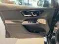 Mercedes-Benz Mercedes-AMG GLC 43 4M Prem*Carbon*FAP*AHK*Pano*