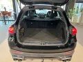 Mercedes-Benz Mercedes-AMG GLC 43 4M Prem*Carbon*FAP*AHK*Pano*