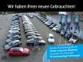 Mercedes-Benz Mercedes-AMG GLC 43 4M Prem*Carbon*FAP*AHK*Pano*
