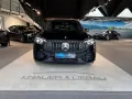 Mercedes-Benz Mercedes-AMG GLC 43 4M Prem*Carbon*FAP*AHK*Pano*