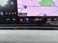 Audi A6 Avant e-tron quattro 315 kW B&O-AHK-HUD-Luft