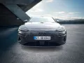 Audi A6 Avant e-tron quattro 315 kW B&O-AHK-HUD-Luft