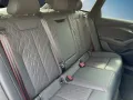 Audi A6 Avant e-tron quattro 315 kW B&O-AHK-HUD-Luft