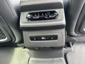 Audi A6 Avant e-tron quattro 315 kW B&O-AHK-HUD-Luft