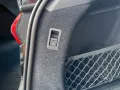 Audi A6 Avant e-tron quattro 315 kW B&O-AHK-HUD-Luft