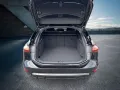 Audi A6 Avant e-tron quattro 315 kW B&O-AHK-HUD-Luft
