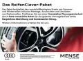Audi A6 Avant e-tron quattro 315 kW B&O-AHK-HUD-Luft