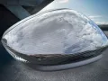 Audi A6 Avant e-tron quattro 315 kW B&O-AHK-HUD-Luft