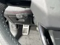 Audi A6 Avant e-tron quattro 315 kW B&O-AHK-HUD-Luft