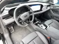 Audi A6 Avant e-tron quattro 315 kW B&O-AHK-HUD-Luft