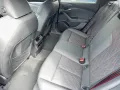 Audi A6 Avant e-tron quattro 315 kW B&O-AHK-HUD-Luft