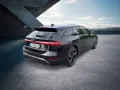 Audi A6 Avant e-tron quattro 315 kW B&O-AHK-HUD-Luft