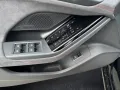 Audi A6 Avant e-tron quattro 315 kW B&O-AHK-HUD-Luft