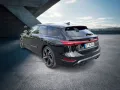 Audi A6 Avant e-tron quattro 315 kW B&O-AHK-HUD-Luft