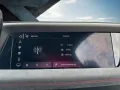 Audi A6 Avant e-tron quattro 315 kW B&O-AHK-HUD-Luft