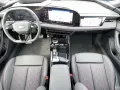 Audi A6 Avant e-tron quattro 315 kW B&O-AHK-HUD-Luft