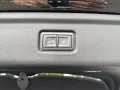 Audi A6 Avant e-tron quattro 315 kW B&O-AHK-HUD-Luft