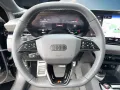 Audi A6 Avant e-tron quattro 315 kW B&O-AHK-HUD-Luft