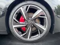 Audi A6 Avant e-tron quattro 315 kW B&O-AHK-HUD-Luft