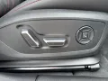Audi A6 Avant e-tron quattro 315 kW B&O-AHK-HUD-Luft
