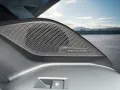 Audi A6 Avant e-tron quattro 315 kW B&O-AHK-HUD-Luft