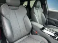 Audi A6 Avant e-tron quattro 315 kW B&O-AHK-HUD-Luft