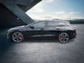 Audi A6 Avant e-tron quattro 315 kW B&O-AHK-HUD-Luft