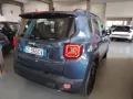Other JEEP Renegade 1.5 Turbo T4 MHEV Summit
