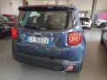 Other JEEP Renegade 1.5 Turbo T4 MHEV Summit