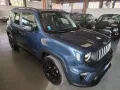 Other JEEP Renegade 1.5 Turbo T4 MHEV Summit