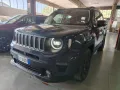 Other JEEP Renegade 1.5 Turbo T4 MHEV Summit