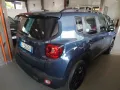 Other JEEP Renegade 1.5 Turbo T4 MHEV Summit