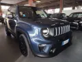 Other JEEP Renegade 1.5 Turbo T4 MHEV Summit