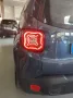 Other JEEP Renegade 1.5 Turbo T4 MHEV Summit